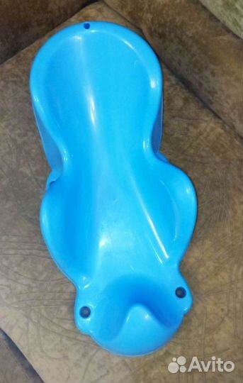 Бортики, белье в кроватку + горка