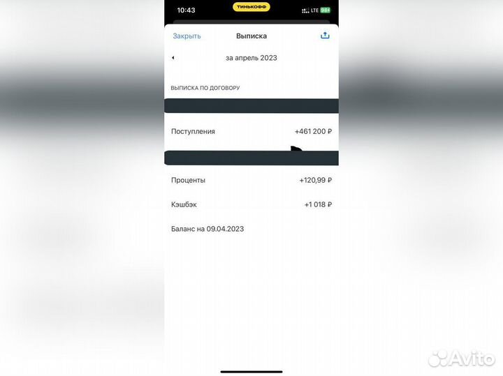 Бизнес на мягких окнах, прибыль 50тр+ ищу партнера