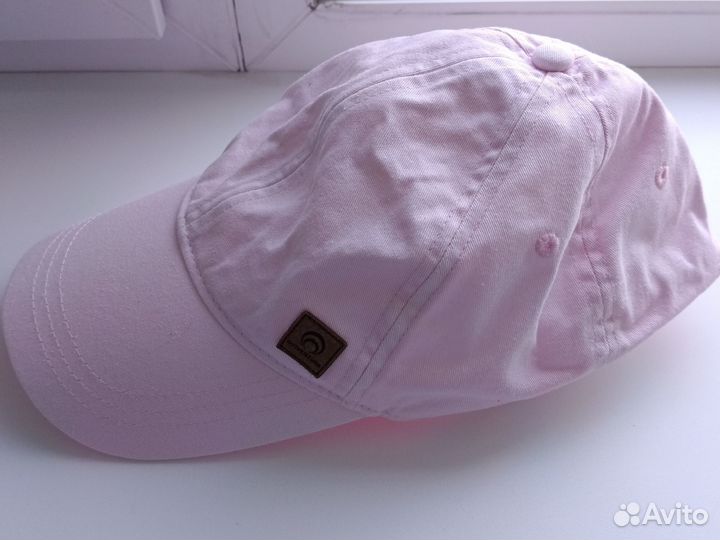 Бейсболка кепка Outventure