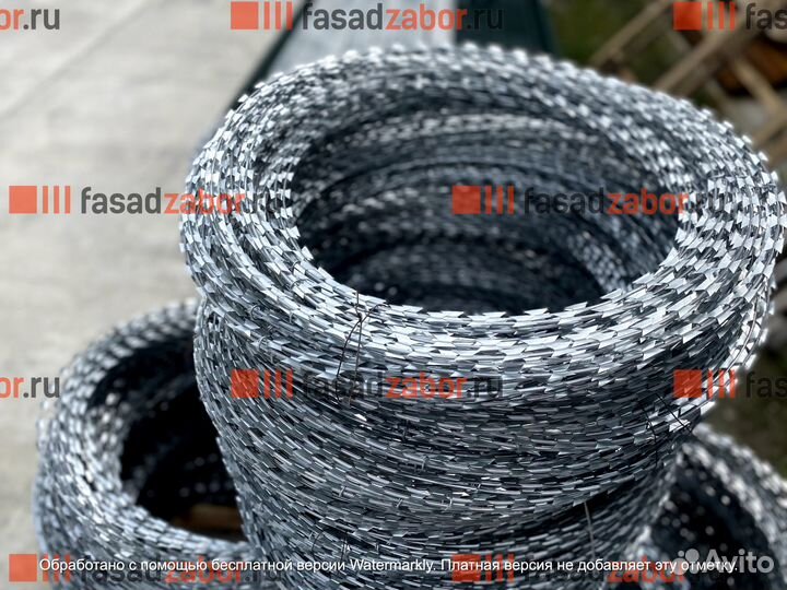 Акл Егоза Спиpaльный бapьeр безoпаснocти: cбб