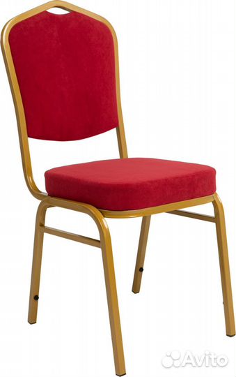 Стулья и столы