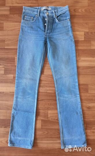 Женские вещи пакетом 40 42