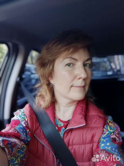 Аппаратный педикюр, выезд на дом, подолог