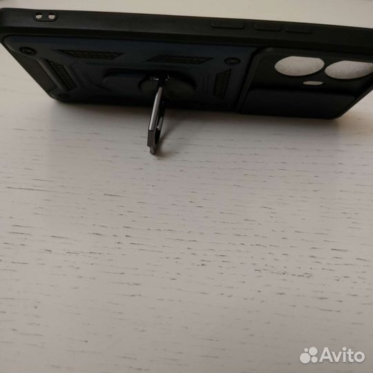 Чехол для realme 10pro