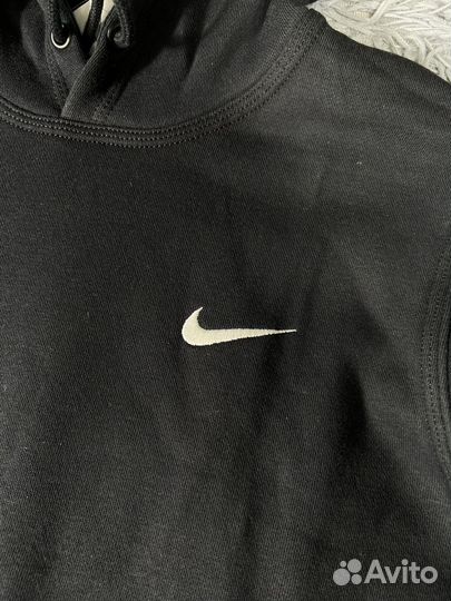 Худи Nike оригинал