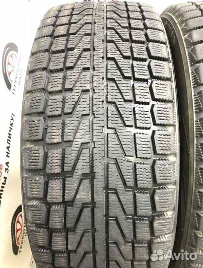 Yokohama Ice Guard IG721 225/45 R18 91M