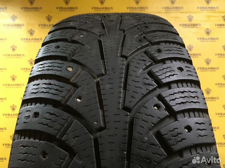 Nokian Tyres Nordman 5 SUV 235/65 R18 110T