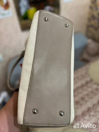 Продам женскую сумку