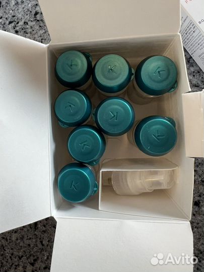 Redken распродажа