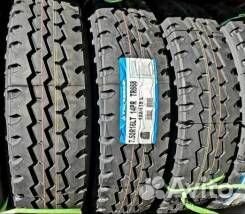 Triangle 11,00R20 152/149K TR668 TTF 18PR китай