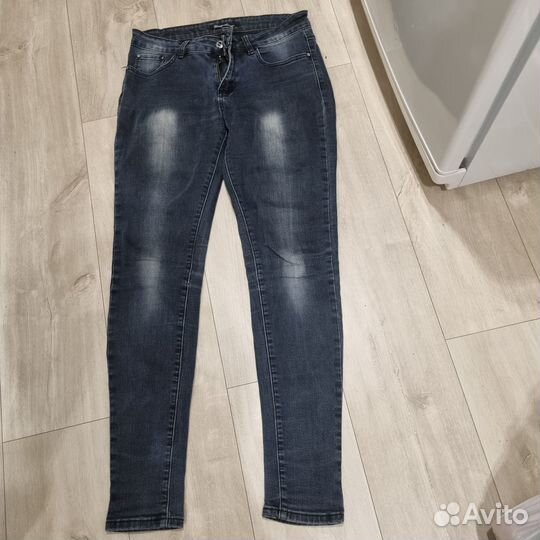 Отдам даром бесплатно детские вещи