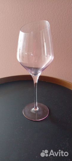 Фужер оригинальный, 2 шт