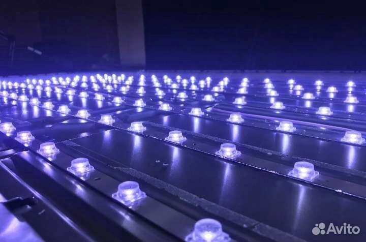 Ремонт телевизоров на дому