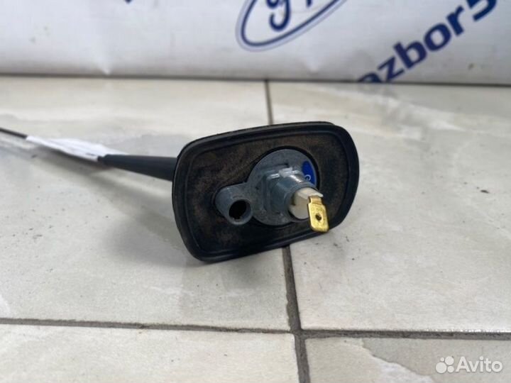 Антенна Hyundai Santa Fe CM 2.2 (D4HB) 2010