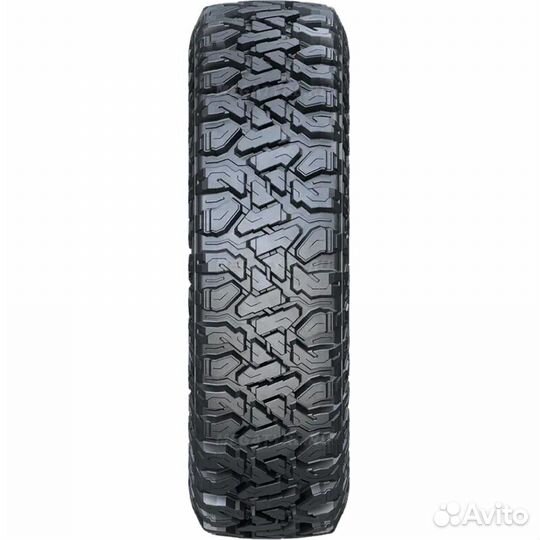 КАМА Flame M/T (HK-434) 215/65 R16 102Q