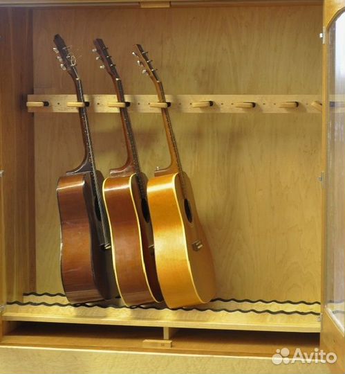 Гитары от 3700 и Укулеле 2200 Струны, все новое