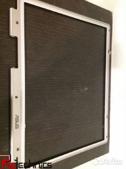 Рамка дисплея ноутбука Asus A2500L