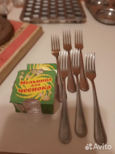 Набор для сока/воды, кухон.мелочи