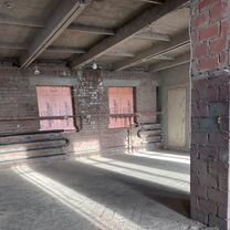 Производство, 300 м²