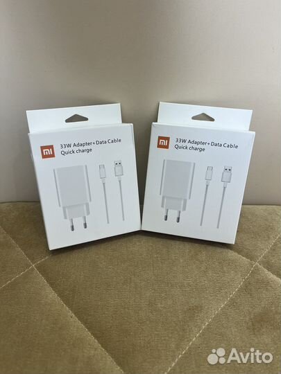 Турбо зарядка на note 11/ mi 12 t pro/ 11 lite