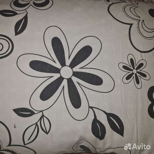 Наволочки 50 70