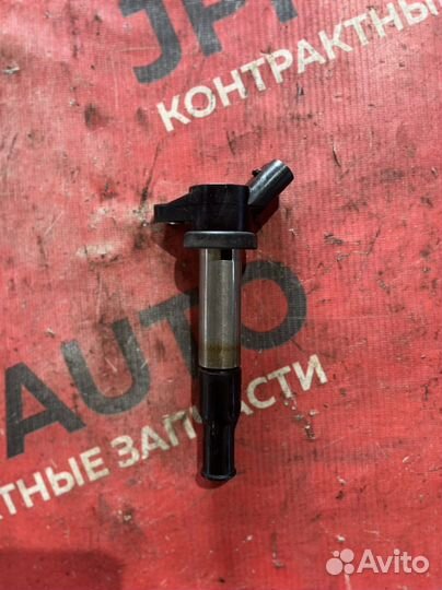 Катушка зажигания Lifan X60 1.8