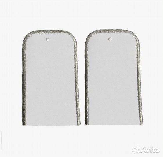 Погоны колледж ржд