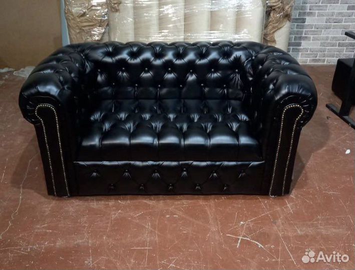 Диван честер