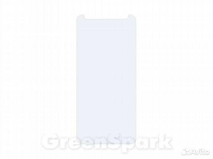 Защитное стекло для Huawei Honor 7A Pro/Honor 7C