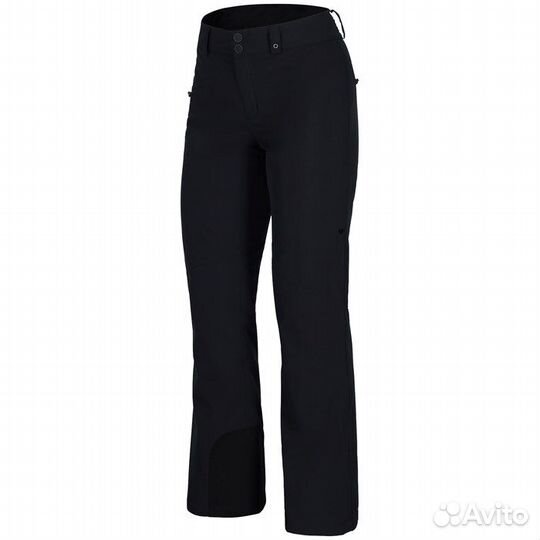 Obermeyer Malta Pants - Women's (Под заказ)