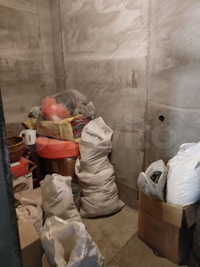 Дом 200 м² на участке 6 сот.