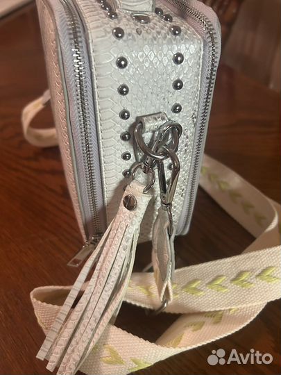 Сумка новая