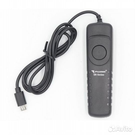 Пульт для камеры