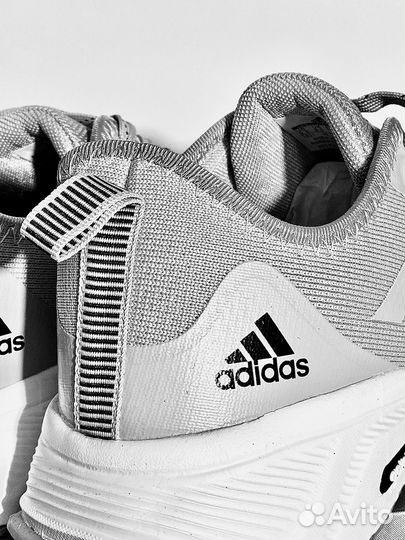 Кроссовки Adidas унисекс