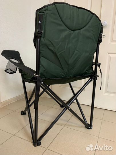 Кресло туристическое