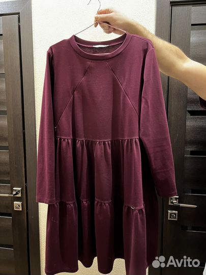 Одежда для беременных