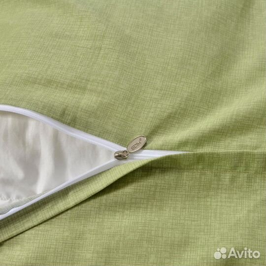 Постельное бельё Антей Sofi de Marko евро