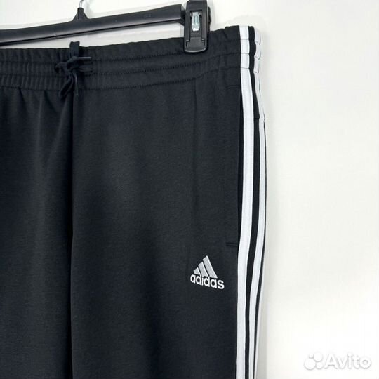 Спортивные брюки женские Adidas GM5551