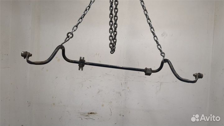 Стабилизатор подвески Renault Laguna 2, 2006