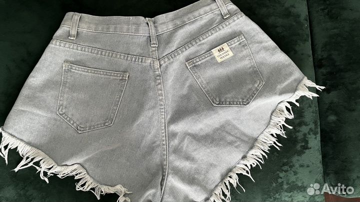 Шорты country textile