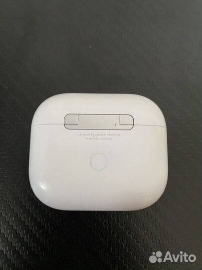 Airpods 3 оригинал