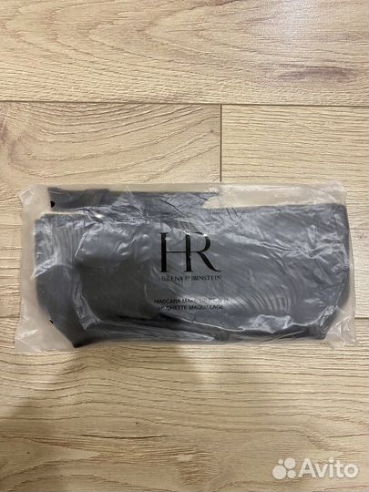 Косметичка женская Helena Rubinstein новая