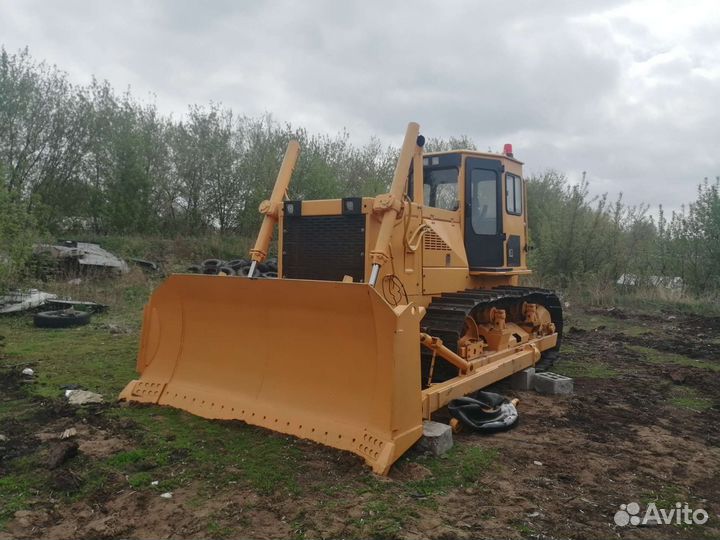 Русич-Трак Т-10М, 2022