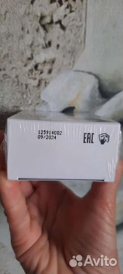 Retises CT mediderma