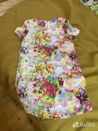 Женские вещи 40 42