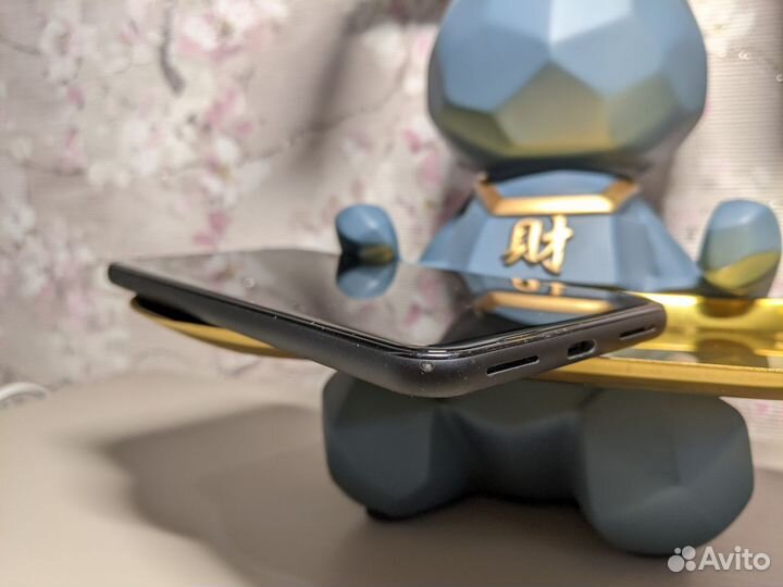 Google Pixel 4 XL, 6/128 ГБ