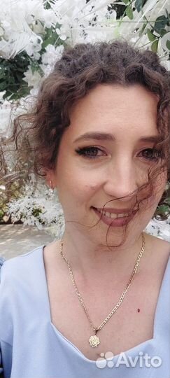 Подработка