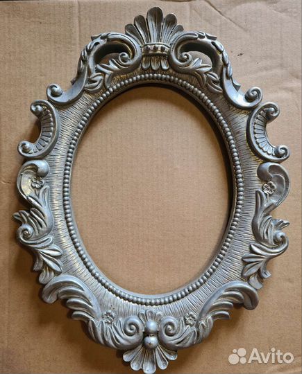 Рамка для фото