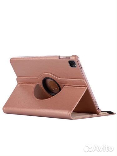 Чехол для iPad Pro 11 (2020 г. /2021 г.) Air 4