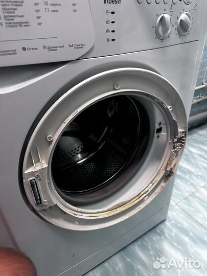 Ремонт стиральных машин частный мастер